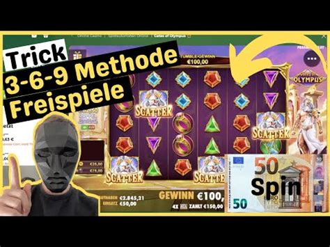 Cloudbet: Spielen Sie im besten Online.